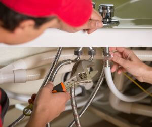 About Plumbers Pros Big Falls, MN